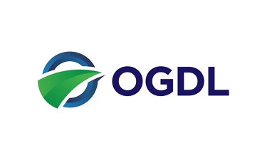 Ogdl.com