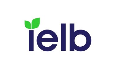 IELB.com