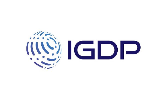 IGDP.com