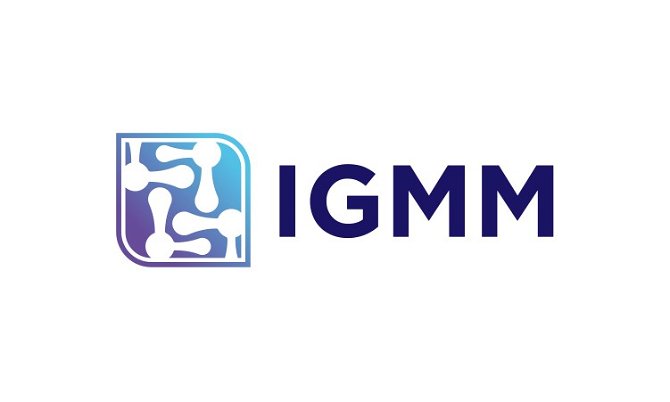 iGmm.com