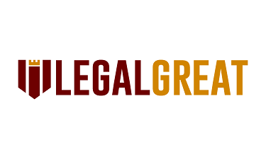 LegalGreat.com