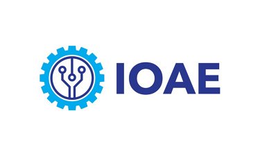 IOAE.com