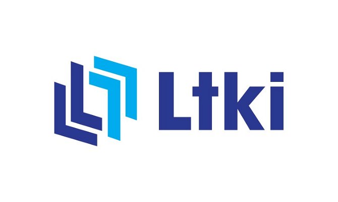 Ltki.com