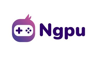 Ngpu.com