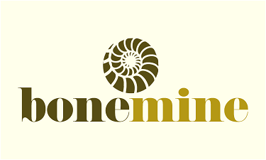 BoneMine.com