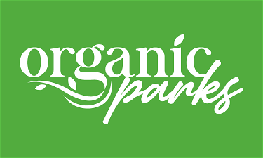 OrganicParks.com