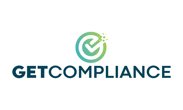 GetCompliance.com
