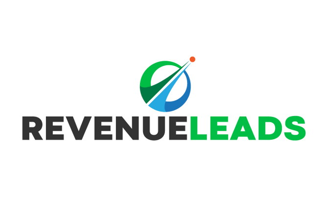 RevenueLeads.com