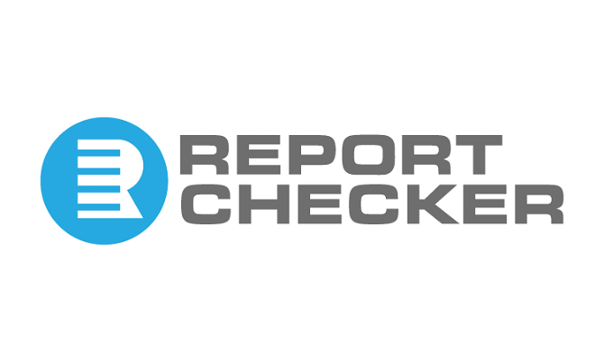 ReportChecker.com