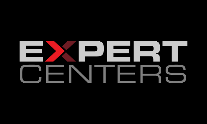 ExpertCenters.com