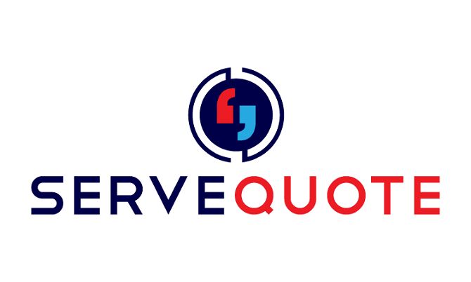 ServeQuote.com