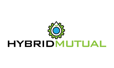 HybridMutual.com