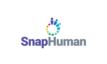 SnapHuman.com