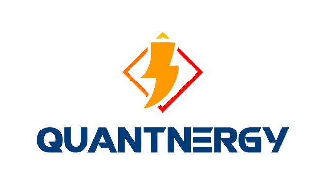 Quantnergy.com