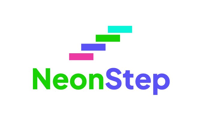 NeonStep.com