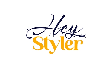 HeyStyler.com