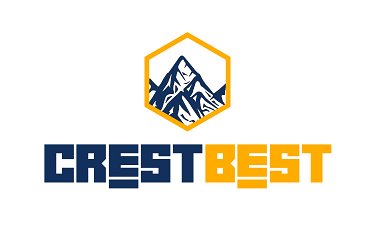 CrestBest.com