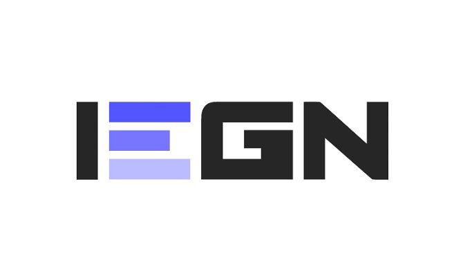 IEGN.com