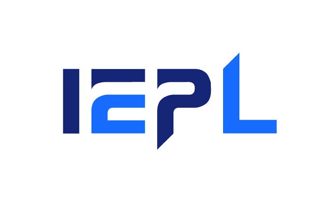 IEPL.com