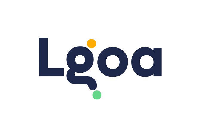 Lgoa.com