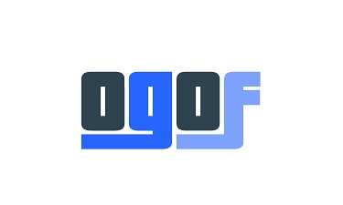 Ogof.com