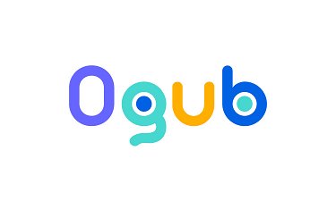 Ogub.com