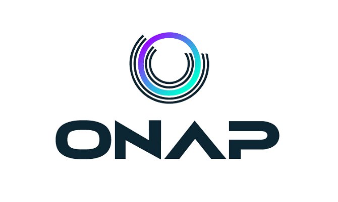 Onap.com