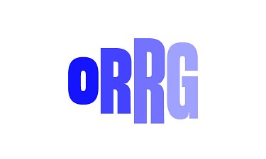 Orrg.com