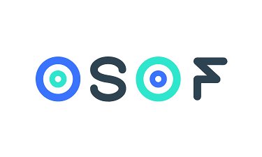 Osof.com