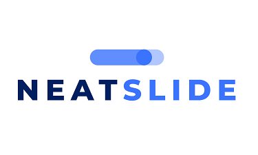 NeatSlide.com