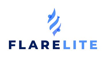 FlareLite.com