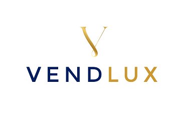 VendLux.com