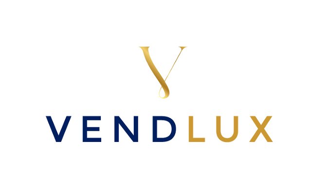 VendLux.com