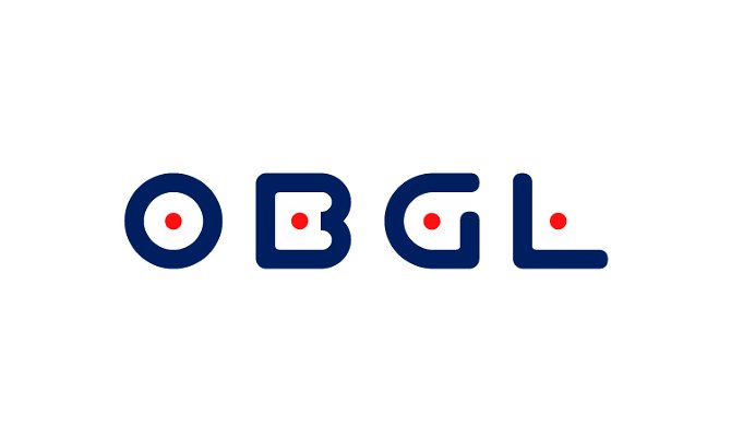 Obgl.com