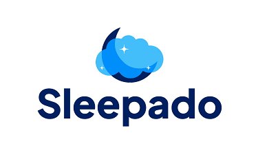 Sleepado.com