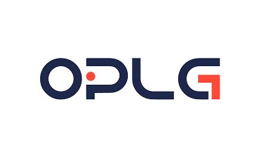 Oplg.com