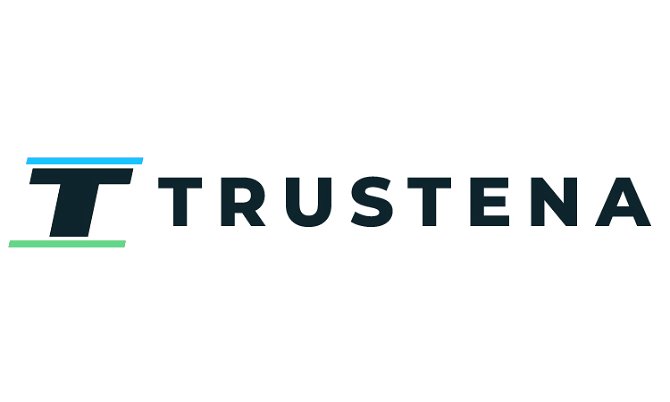 Trustena.com