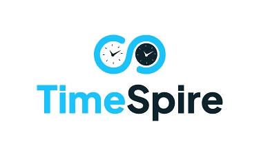 TimeSpire.com