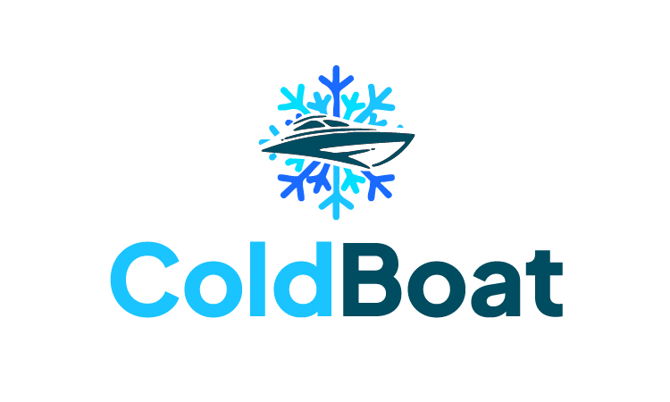 ColdBoat.com