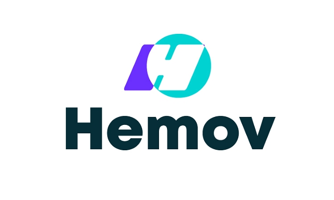 Hemov.com