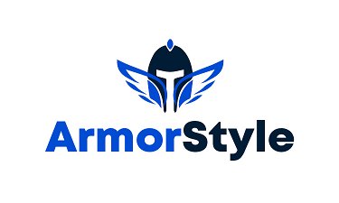 ArmorStyle.com