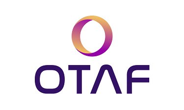 Otaf.com