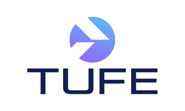 TUFE.com