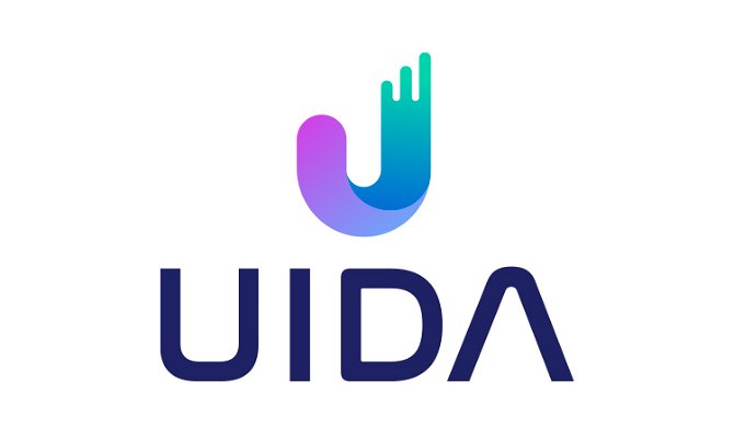 Uida.com