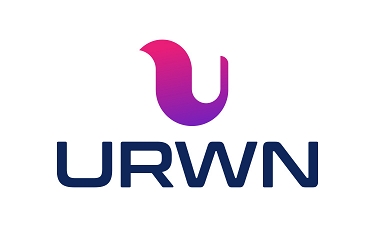 Urwn.com