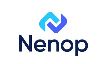 Nenop.com