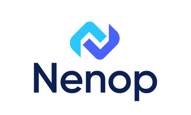 Nenop.com