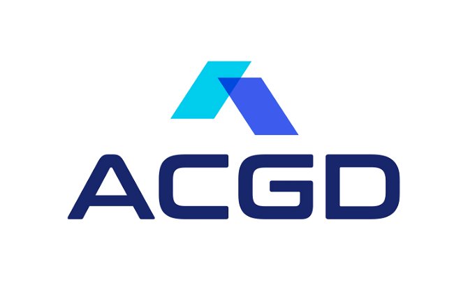 ACGD.com