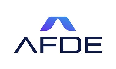 Afde.com