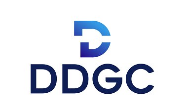 Ddgc.com